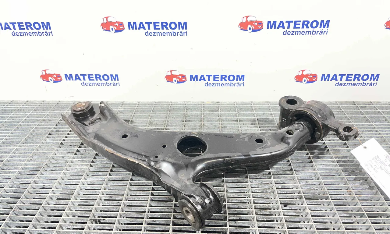 BRAT FATA INFERIOR STANGA MAZDA CX-5 2011-2017