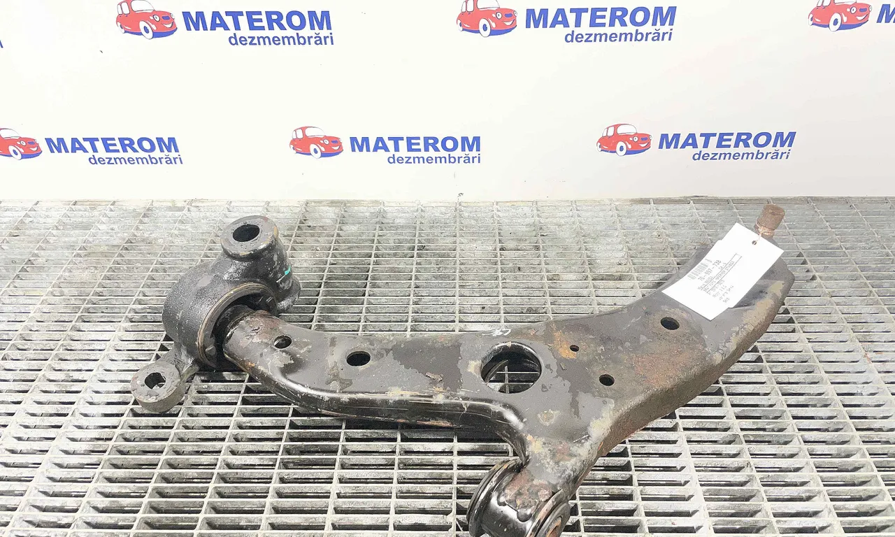 BRAT FATA INFERIOR STANGA MAZDA CX-5 2011-2017
