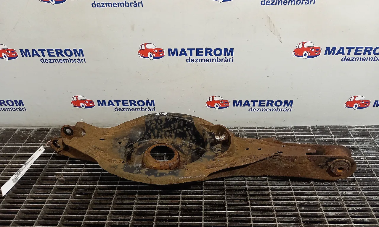 BRAT SPATE INFERIOR DREAPTA MAZDA CX-5 2011-2017