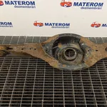 BRAT SPATE INFERIOR DREAPTA MAZDA CX-5 2.2 D 2011-2017 oe-KD3528300, vedere frontata