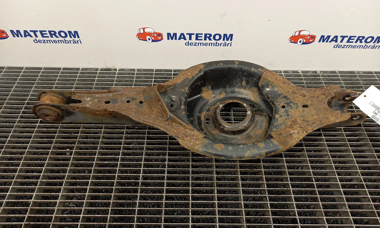 BRAT SPATE INFERIOR DREAPTA MAZDA CX-5 2011-2017