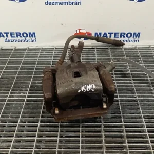 ETRIER SPATE DREAPTA