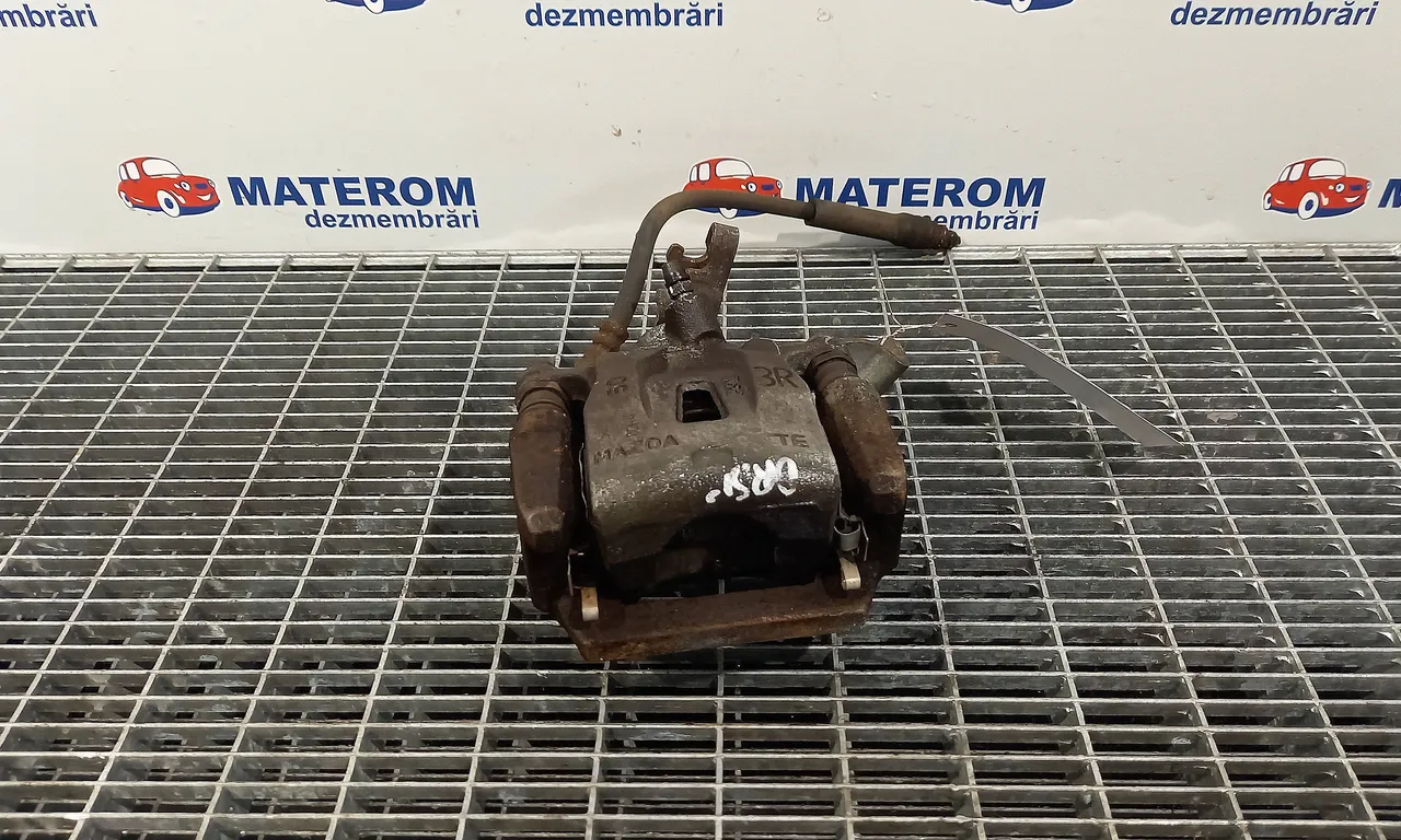 ETRIER SPATE DREAPTA MAZDA CX-5 2011-2017