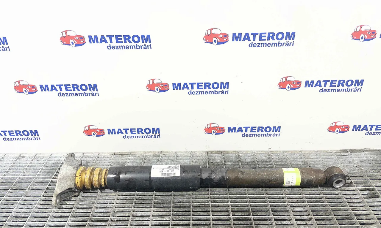 TELESCOP SPATE MAZDA CX-5 2011-2017