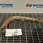 TENDON SPATE MAZDA CX-5 2.2 D 2011-2017, vedere frontata