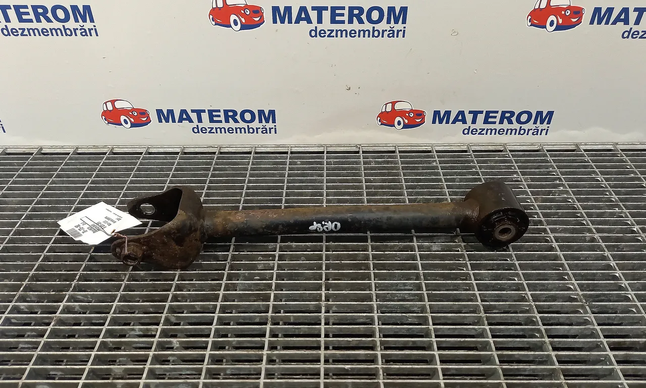 TENDON SPATE MAZDA CX-5 2011-2017