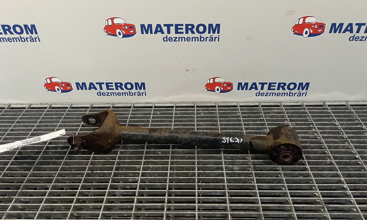 TENDON SPATE MAZDA CX-5 2011-2017