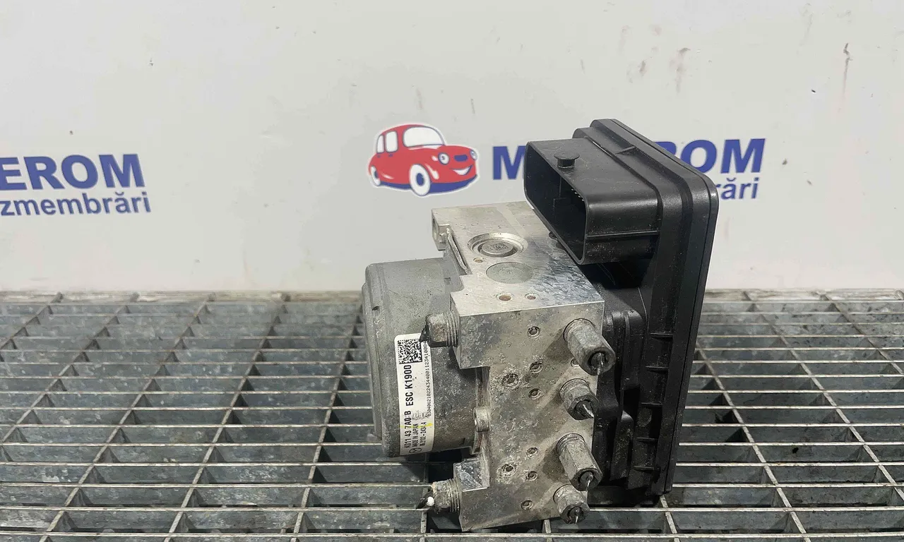 UNITATE ABS MAZDA CX-5 2011-2017
