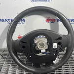 VOLAN MAZDA CX-5 2.2 D 2011-2017 oe-KDY732982, vedere laterala