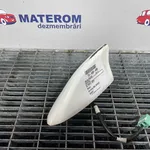 ANTENA MAZDA CX-5 2.2 D 2011-2017 oe-KD4566930 85, vedere frontata