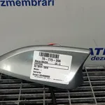 ANTENA MAZDA CX-5 2.2 D 2011-2017 oe-KD4566930, vedere frontata