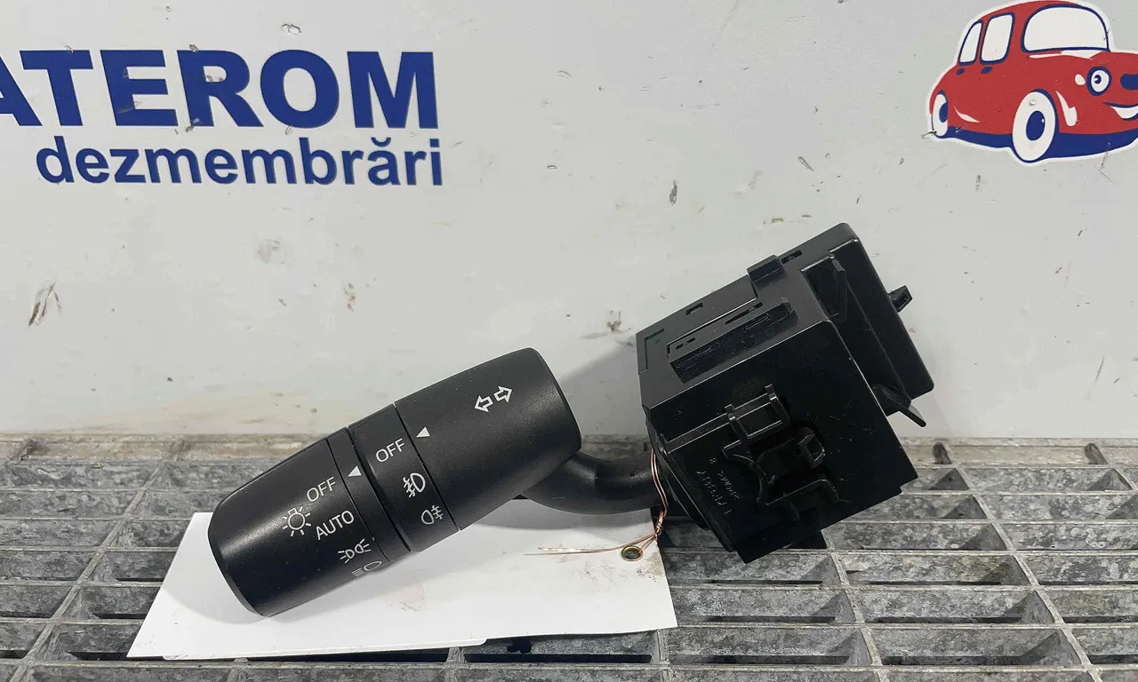 BLOC SEMNALIZARE MAZDA CX-5 2011-2017