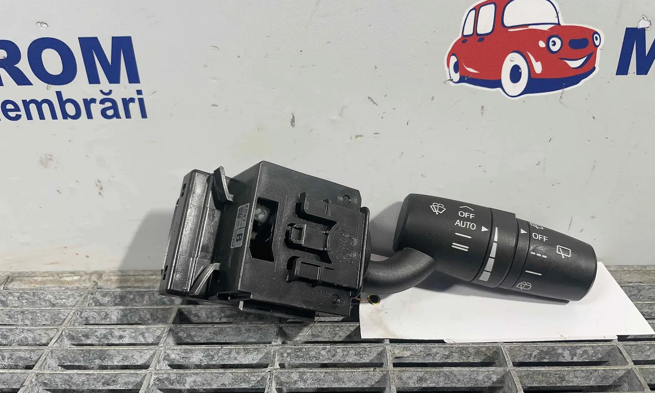 BLOC STERGATOR MAZDA CX-5 2011-2017