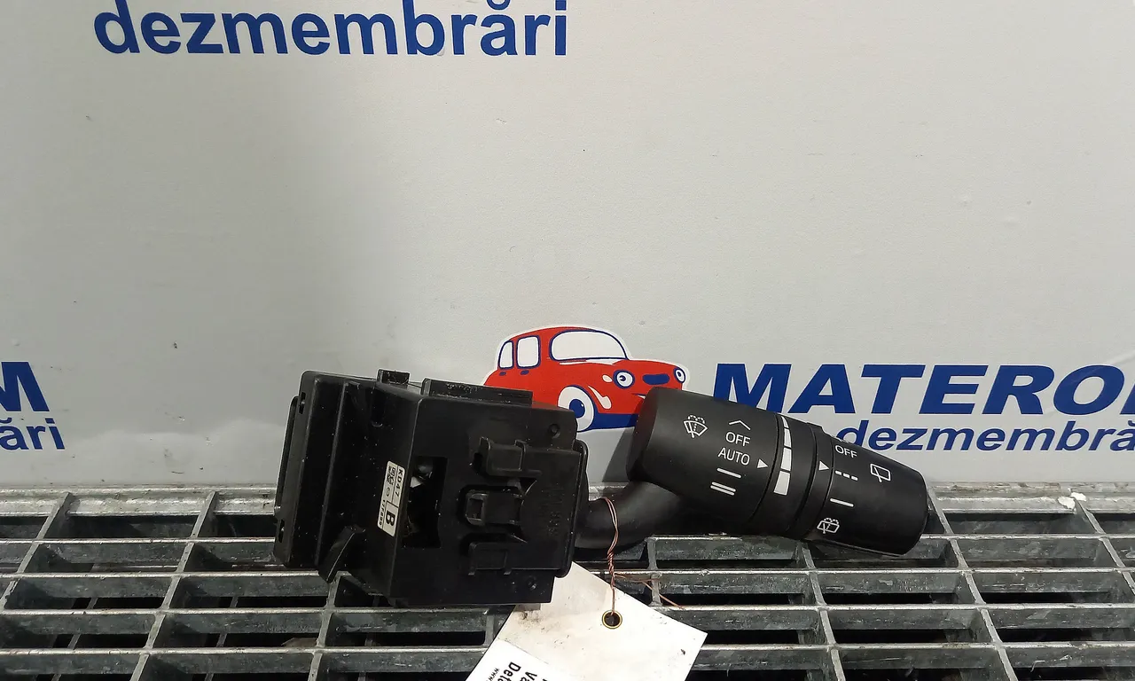 BLOC STERGATOR MAZDA CX-5 2011-2017