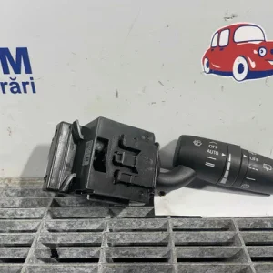 BLOC STERGATOR