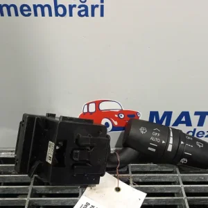 BLOC STERGATOR