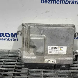 CALCULATOR MOTOR