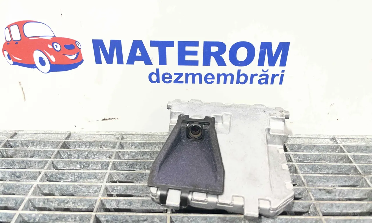 CAMERA VIDEO MAZDA CX-5 2011-2017