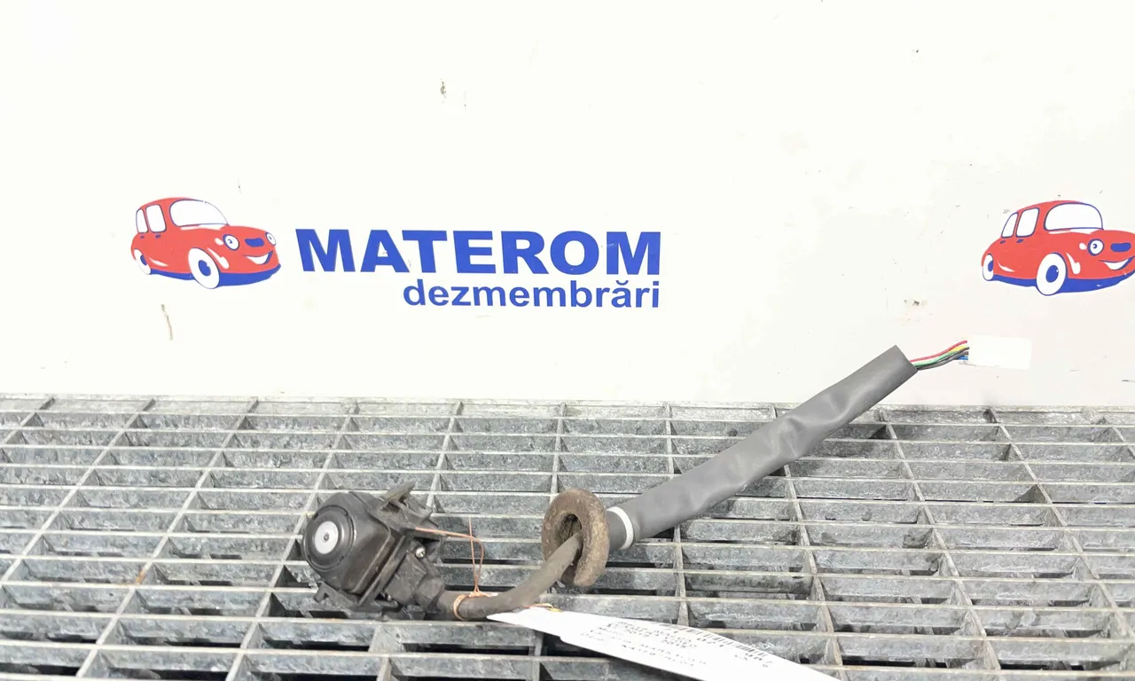 CAMERA VIDEO MAZDA CX-5 2011-2017