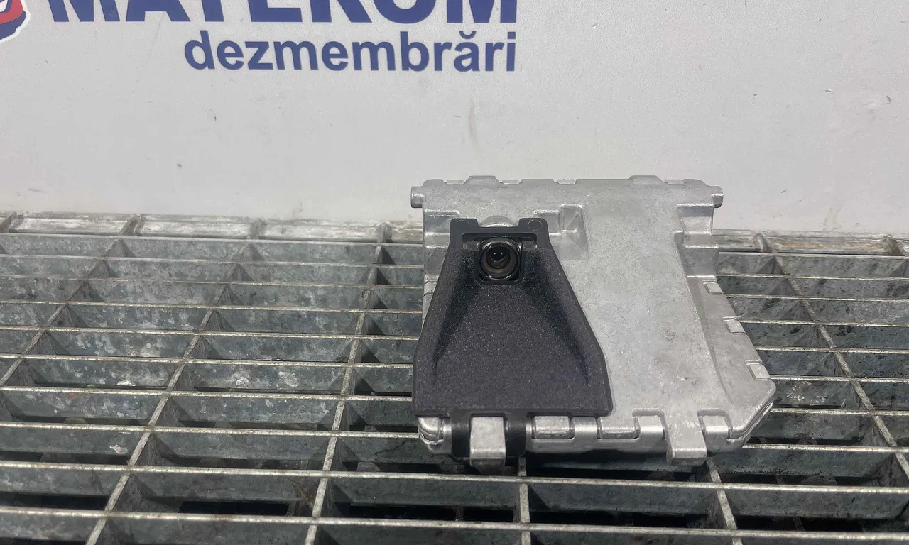 CAMERA VIDEO MAZDA CX-5 2011-2017