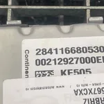 CAMERA VIDEO MAZDA CX-5 2.2 D 2011-2017 oe-KD4567XCXA, vedere laterala