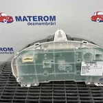 CEAS BORD MAZDA CX-5 2.2 D 2011-2017 oe-KF1555471B, vedere laterala