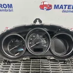 CEAS BORD MAZDA CX-5 2.2 D 2011-2017 oe-KF1555471C, vedere frontata