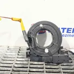 CONTACT MOBIL VOLAN MAZDA CX-5 2.2 D 2011-2017 oe-KD4966CS0, vedere laterala