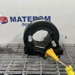 CONTACT MOBIL VOLAN MAZDA CX-5 2.2 D 2011-2017 oe-KD4966CS0, vedere laterala
