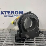 CONTACT MOBIL VOLAN MAZDA CX-5 2.2 D 2011-2017 oe-KD4966CS0, vedere frontata