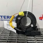 CONTACT MOBIL VOLAN MAZDA CX-5 2.2 D 2011-2017 oe-KD4966CS0B, vedere laterala