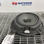 DIFUZOR AUDIO