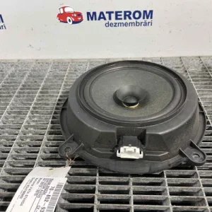 DIFUZOR AUDIO
