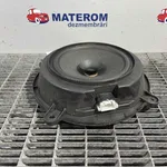 DIFUZOR AUDIO