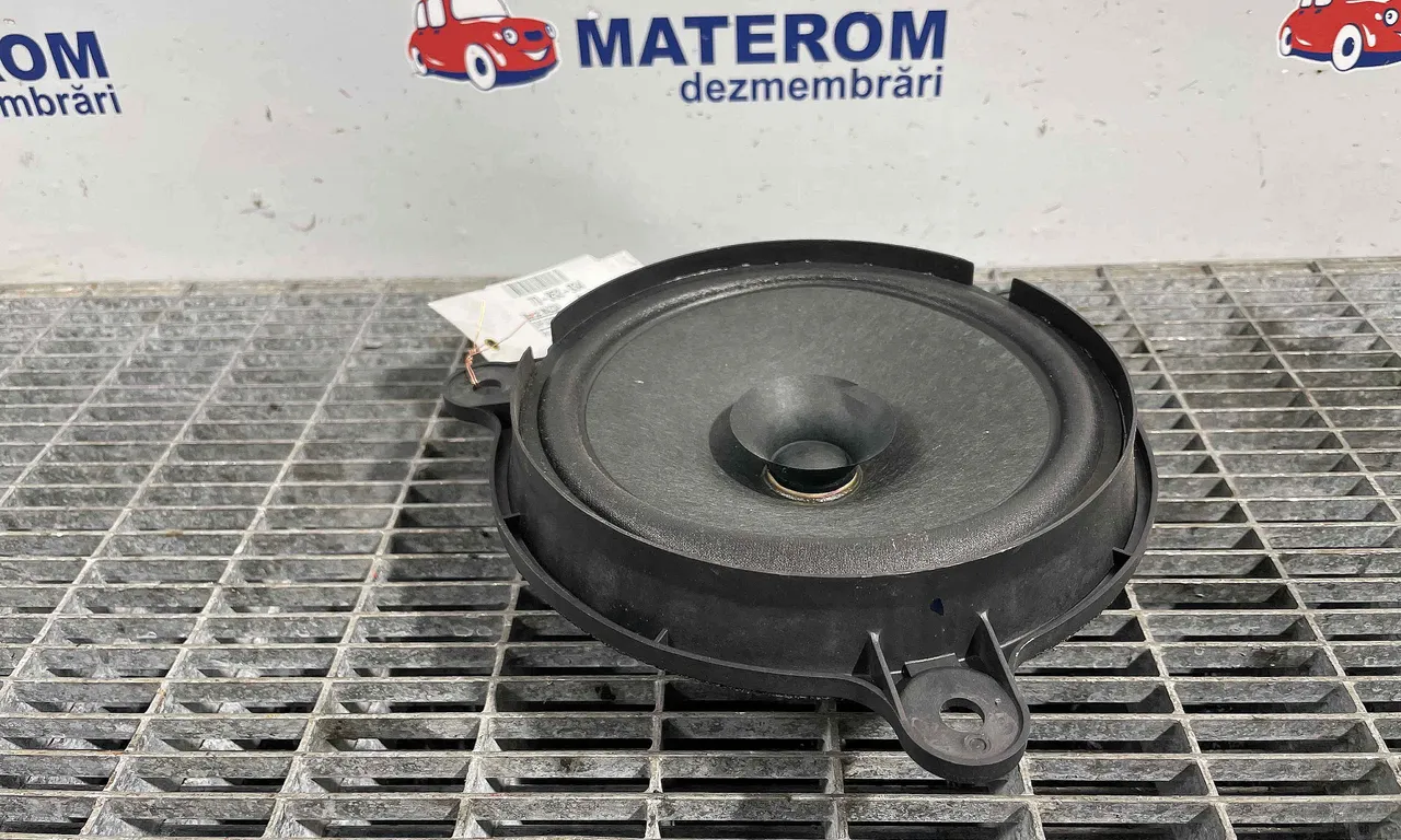 DIFUZOR AUDIO MAZDA CX-5 2011-2017