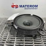 DIFUZOR AUDIO