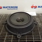 DIFUZOR AUDIO MAZDA CX-5 2.2 D 2011-2017 oe-KD6266960, vedere frontata