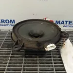 DIFUZOR AUDIO