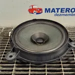 DIFUZOR AUDIO