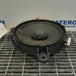 DIFUZOR AUDIO