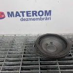 DIFUZOR AUDIO