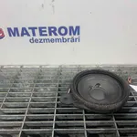 DIFUZOR AUDIO