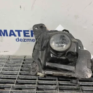 HALOGEN DREAPTA