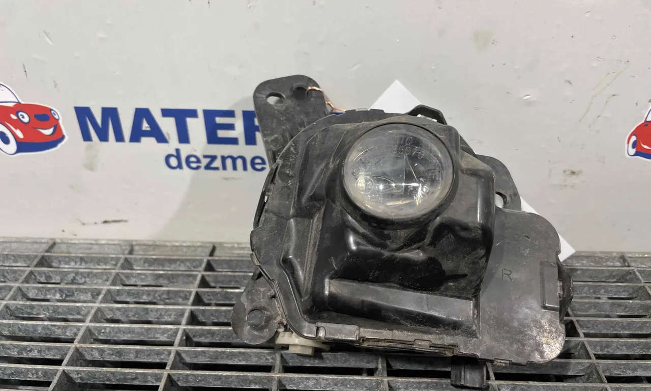 HALOGEN DREAPTA MAZDA CX-5 2011-2017