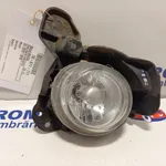 HALOGEN DREAPTA MAZDA CX-5 2.2 D 2011-2017 oe-TK2151680A, vedere frontata