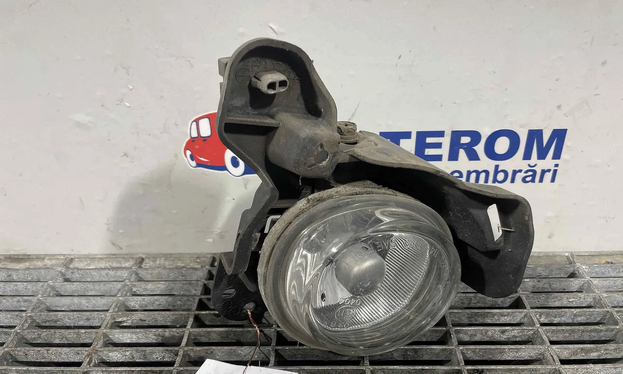 HALOGEN STANGA MAZDA CX-5 2011-2017