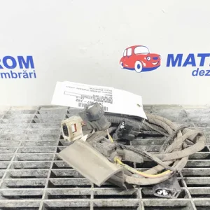 INSTALATIE ELECTRICA