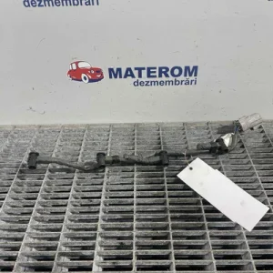INSTALATIE ELECTRICA