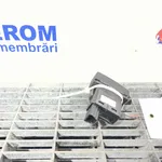 INTRERUPATOR AVARIE MAZDA CX-5 2.2 D 2011-2017 oe-KD45664H0, vedere laterala