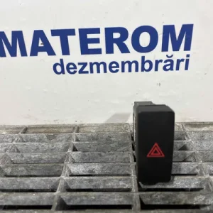 INTRERUPATOR AVARIE